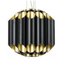 Подвесная люстра Lightstar Siena 720447