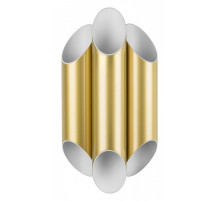 Бра Lightstar Siena 720662