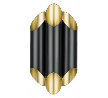 Бра Lightstar Siena 720667