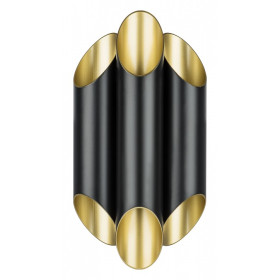 Бра Lightstar Siena 720667