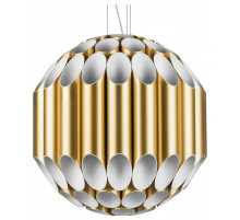 Подвесная люстра Lightstar Siena 720802