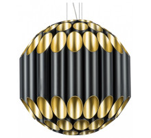 Подвесная люстра Lightstar Siena 720807