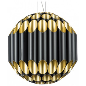 Подвесная люстра Lightstar Siena 720807