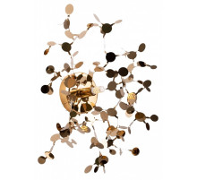 Накладной светильник Lightstar Extra 721632