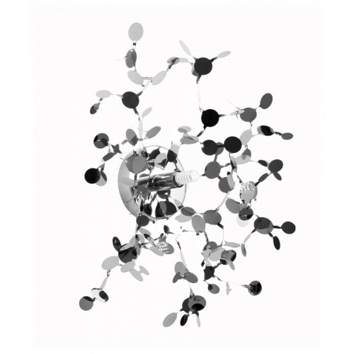 Накладной светильник Lightstar Extra 721634