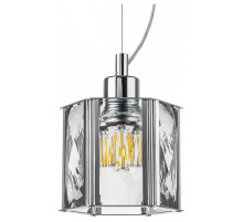 Подвесной светильник Lightstar Limpio 722014