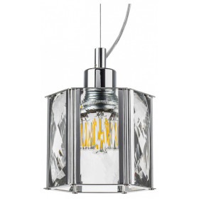 Подвесной светильник Lightstar Limpio 722014