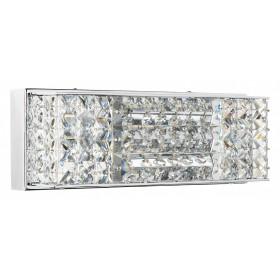 Накладной светильник Osgona Limpio 722640