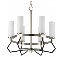 Подвесная люстра Lightstar Flume 723065