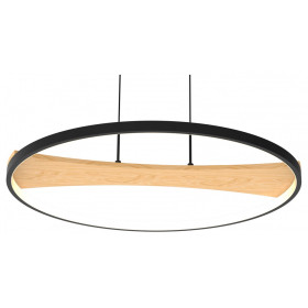 Подвесной светильник Lightstar Lodi 723127