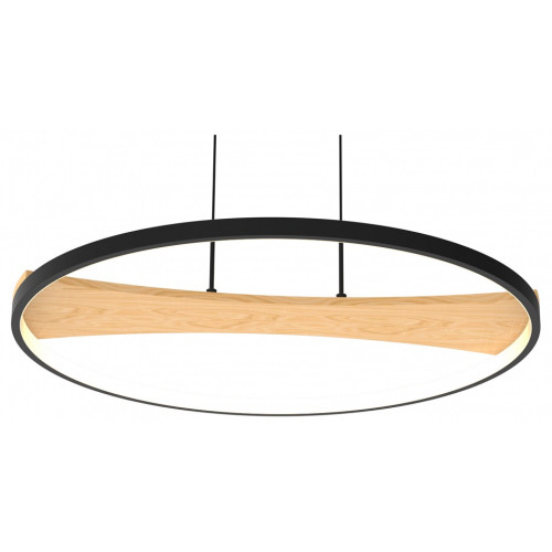 Подвесной светильник Lightstar Lodi 723127