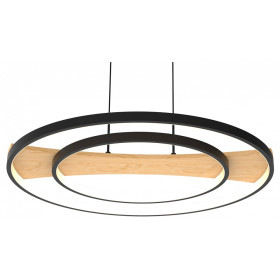 Подвесной светильник Lightstar Lodi 723227