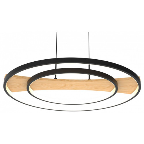 Подвесной светильник Lightstar Lodi 723227