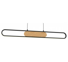 Подвесной светильник Lightstar Lodi 723317