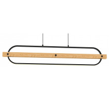 Подвесной светильник Lightstar Lodi 723337