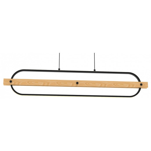 Подвесной светильник Lightstar Lodi 723337