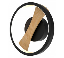 Накладной светильник Lightstar Lodi 723627