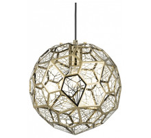 Подвесной светильник Lightstar Fermo 724012