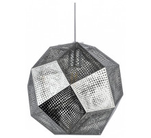 Подвесной светильник Lightstar Fermo 724114