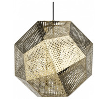 Подвесной светильник Lightstar Fermo 724162