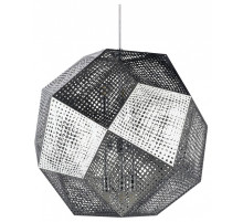 Подвесной светильник Lightstar Fermo 724164