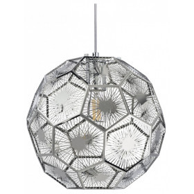 Подвесной светильник Lightstar Fermo 724214