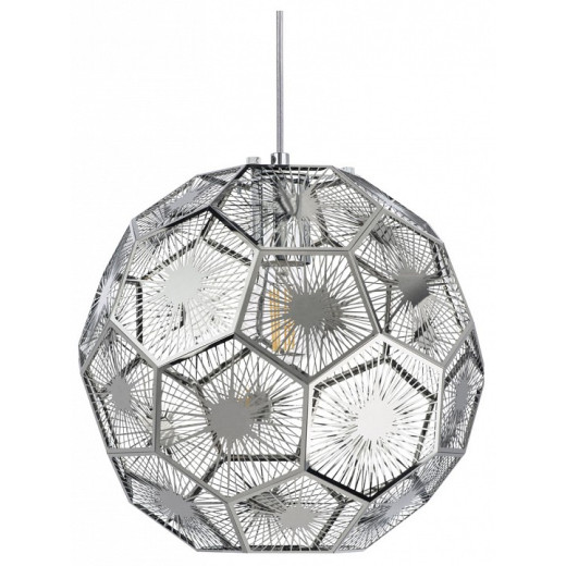 Подвесной светильник Lightstar Fermo 724214