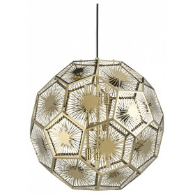 Подвесной светильник Lightstar Fermo 724262