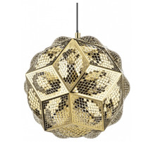 Подвесной светильник Lightstar Fermo 724312