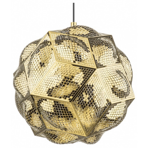 Подвесной светильник Lightstar Fermo 724362