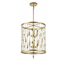 Светильник на штанге Lightstar Firenze 725163