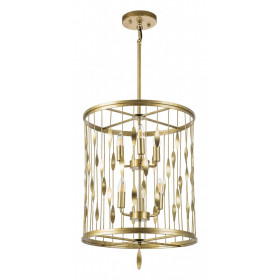 Светильник на штанге Lightstar Firenze 725163