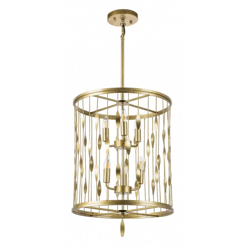 Светильник на штанге Lightstar Firenze 725163