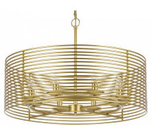 Подвесной светильник Lightstar Zeta 728083