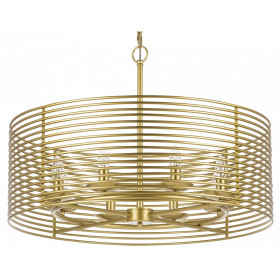 Подвесной светильник Lightstar Zeta 728083