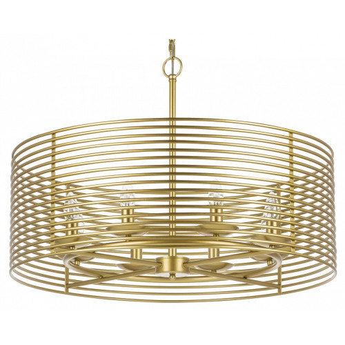 Подвесной светильник Lightstar Zeta 728083