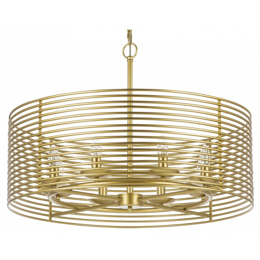 Подвесной светильник Lightstar Zeta 728083