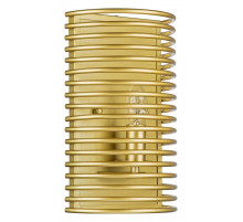 Накладной светильник Lightstar Zeta 728613