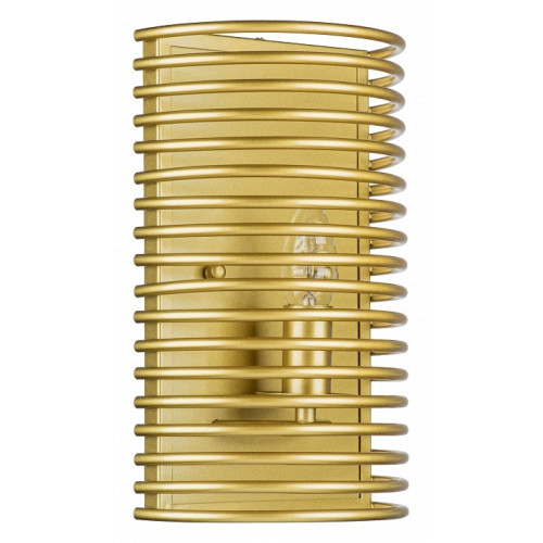 Накладной светильник Lightstar Zeta 728613