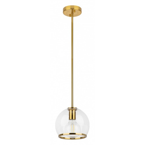 Светильник на штанге Lightstar Sferico 729011