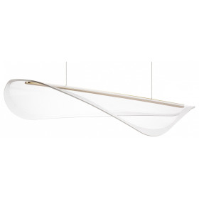 Подвесной светильник Lightstar Varese 731403