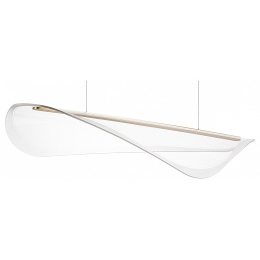 Подвесной светильник Lightstar Varese 731403