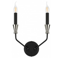 Бра Lightstar Ragno 732527