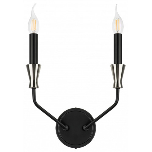 Бра Lightstar Ragno 732527