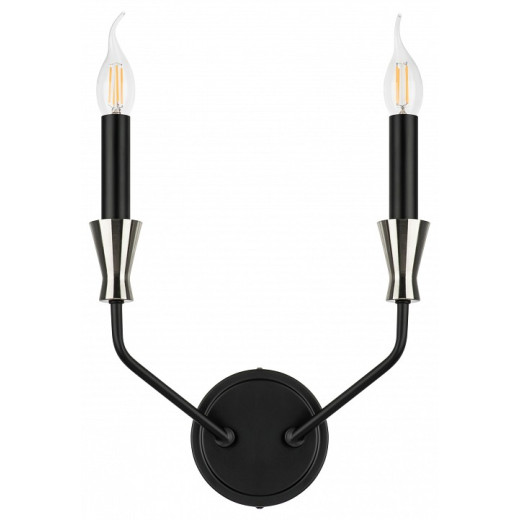 Бра Lightstar Ragno 732527