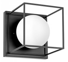 Накладной светильник Lightstar Gabbia 732617