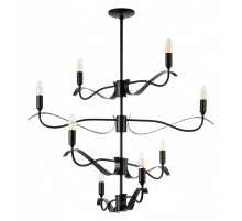 Люстра на штанге Lightstar Ragno 733287