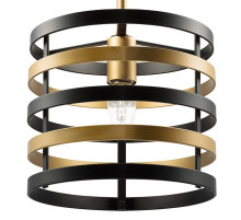 Подвесной светильник Lightstar Epsilon 735010