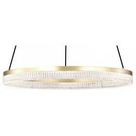 Подвесной светильник Lightstar Rotonda 736161