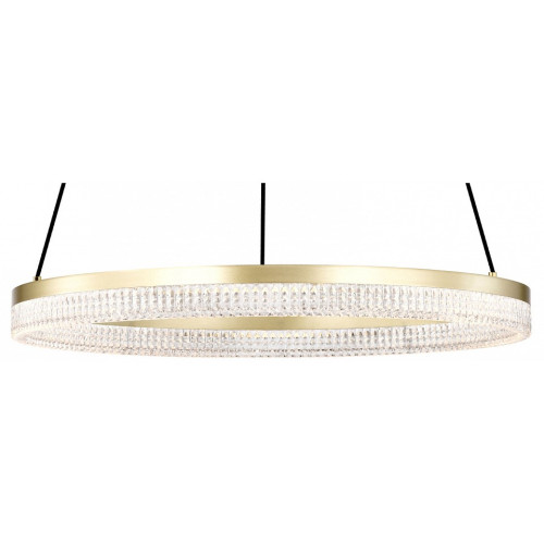 Подвесной светильник Lightstar Rotonda 736161